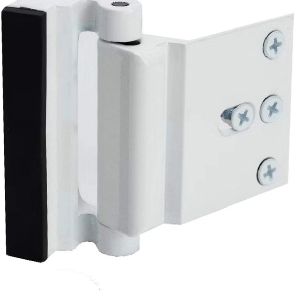 Door reinforcement Lock - Picture 2 of 4